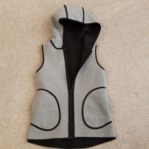 Lululemon Vest